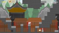BUTA! (demo) screenshot, image №2916785 - RAWG
