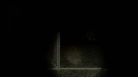 Sciophobia: The Fear of Shadows screenshot, image №3386165 - RAWG