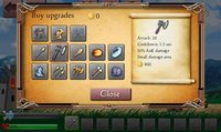 Castle Siege screenshot, image №1559422 - RAWG