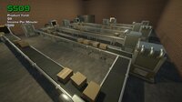 The Factory screenshot, image №4220506 - RAWG