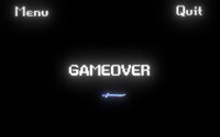 Triangularity screenshot, image №3590157 - RAWG