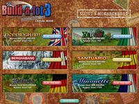 Build-A-Lot 3: Passport to Europe screenshot, image №208003 - RAWG