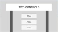 Two Controls screenshot, image №3331988 - RAWG