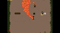 Two Man Army screenshot, image №2535590 - RAWG