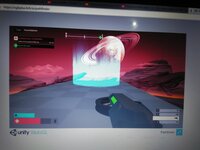 Pathfinder (Ogbplus) screenshot, image №2599641 - RAWG