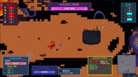 Blackrock screenshot, image №4239401 - RAWG