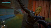 Strangeland - The Last Colony screenshot, image №4169532 - RAWG