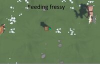 FeedIng Fressy screenshot, image №3002603 - RAWG