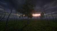 Birch Simulator screenshot, image №3945666 - RAWG