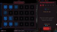 Letifer screenshot, image №4190691 - RAWG