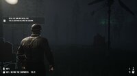 Reclusive screenshot, image №3843029 - RAWG