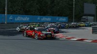 RaceRoom - DTM Experience 2015 screenshot, image №1826100 - RAWG