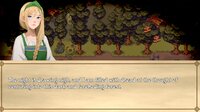 Vasilisa the Beautiful screenshot, image №4233289 - RAWG