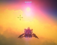 Julai (itch) screenshot, image №1184927 - RAWG