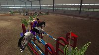 Riding Club Championships screenshot, image №106853 - RAWG