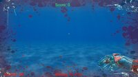 Tobii Torpedo Hunter screenshot, image №3720656 - RAWG