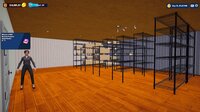 Sweet Toys Simulator screenshot, image №4217447 - RAWG