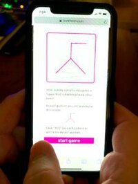 Flexibility of Closure screenshot, image №2651102 - RAWG
