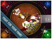 King of Opera - Multiplayer Party Game!::Appstore for Android