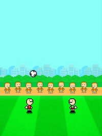 Super Ball Juggling screenshot, image №886187 - RAWG