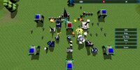 Tower Defense Strategy screenshot, image №2899574 - RAWG