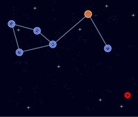 Celestial Links screenshot, image №2355400 - RAWG