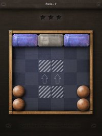 Escapology screenshot, image №1792534 - RAWG