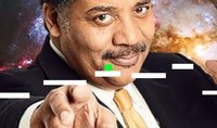 Neil DePlatform tyson screenshot, image №1248591 - RAWG