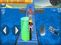 Bike Jumper Master screenshot, image №1885421 - RAWG