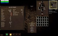 Age of Detlaren screenshot, image №1627284 - RAWG
