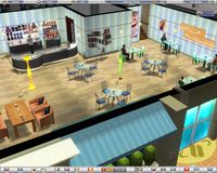 Restaurant Empire 2 screenshot, image №416188 - RAWG