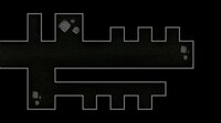 Ackrayl: The Resurrection screenshot, image №3387729 - RAWG