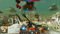 Divinity: Dragon Commander screenshot, image №167080 - RAWG