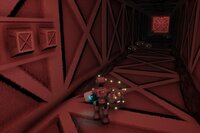 Inner Human screenshot, image №3514340 - RAWG
