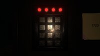 The old mansion: Eternal night screenshot, image №4206168 - RAWG