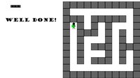 Power Maze screenshot, image №2705667 - RAWG