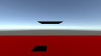 Unity Movement (First Test) screenshot, image №2664252 - RAWG