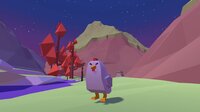 ¿Por Qué Cruzo el Pollito? screenshot, image №3305740 - RAWG