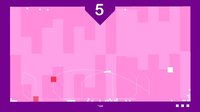 Life Arcade screenshot, image №1086365 - RAWG