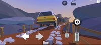 LowPoly Drive screenshot, image №2952638 - RAWG