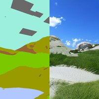 Beyond The Lens screenshot, image №3415990 - RAWG