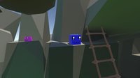 CubeHunter Attraction VR screenshot, image №1271052 - RAWG