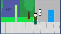 No Man's University screenshot, image №1973025 - RAWG