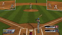 R.B.I. Baseball 14 screenshot, image №12936 - RAWG