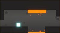 JumpControl screenshot, image №3820914 - RAWG