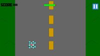 OMG! Drones screenshot, image №3761353 - RAWG