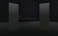 rkss - Brostep in the Style of Florian Hecker screenshot, image №1044973 - RAWG