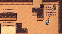 GunFu Heroes screenshot, image №2009246 - RAWG