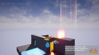 A Spirit's Rescue screenshot, image №3086967 - RAWG
