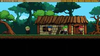 炮灰兄弟 Cannon Fodder Brothers screenshot, image №4184003 - RAWG